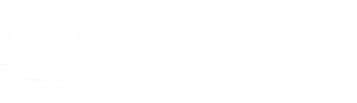 四川智能电销机器人收费 - 用AI改变营销